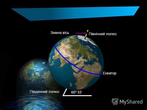 Презентация на тему: "Корсунь-Шевченкіська ЗОШ 1 Кулик Б.В ...