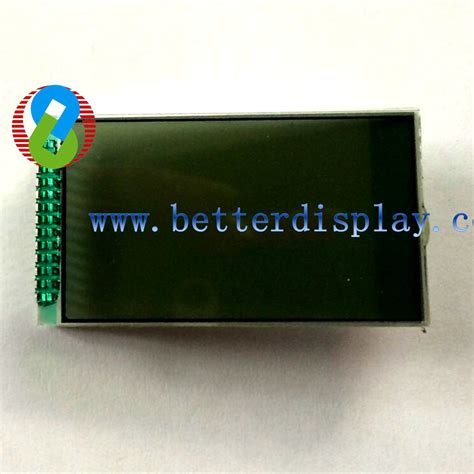 Better Tn LCD Display LCD Panel China Lcd Panel And Lcm Display Price