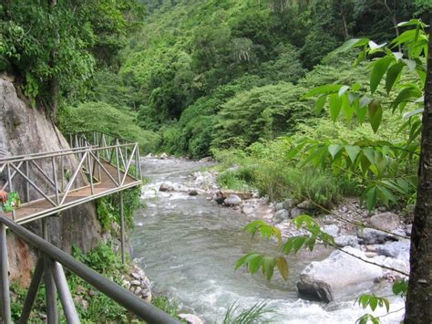 Visita y disfruta Parque Eco Arqueológico Los Naranjos