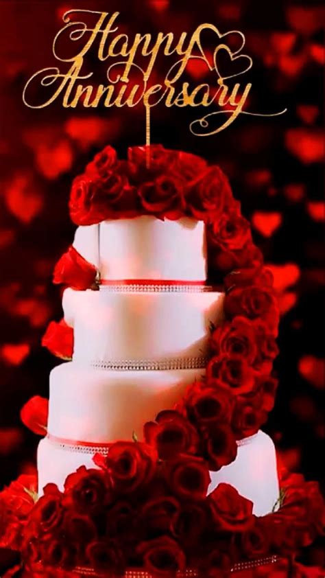 Happy Anniversary Song Happy Anniversary Wishes For Wedding And