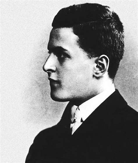 Ludwig Wittgenstein (1889 – 1951), an Austrian-British philosopher who ...