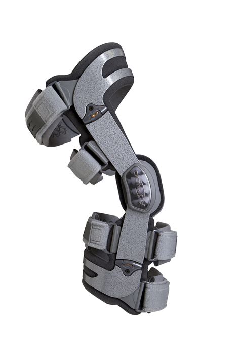 Osteoarthritis | Sports Braces