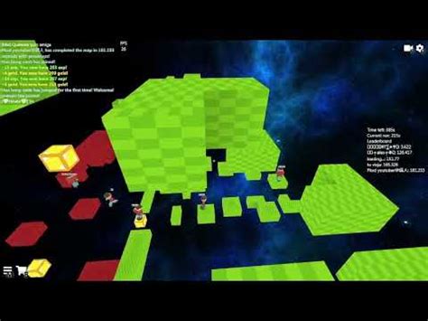 Bloxd Io EP9 Gameplay Walkthrough Android IOS PC YouTube