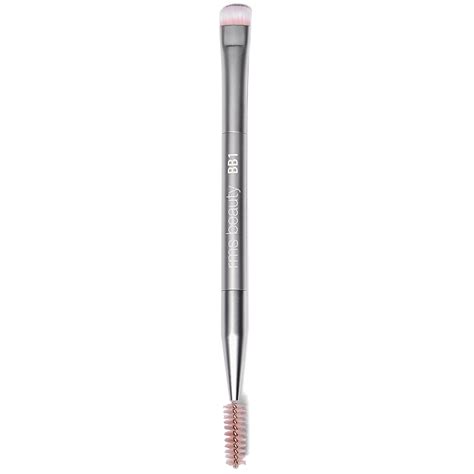 RMS Beauty Back2Brow Brush Nordicfeel