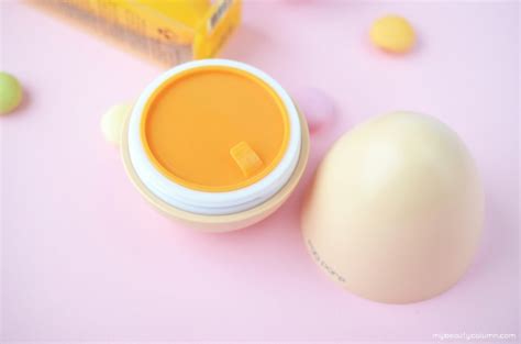 Upoznavanje Sa Korejskom Kozmetikom - Tony Moly - My Beauty Column