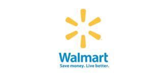 Walmart Logo PNG, Walmart Logo Transparent Background - FreeIconsPNG