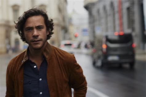 Jack Savoretti In Radio Con Natalie Imbruglia E Dal 17 Maggio Lalbum