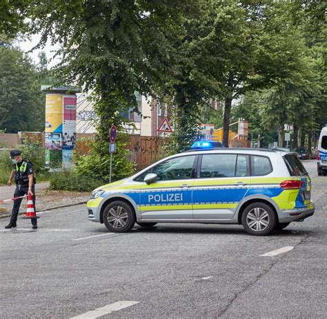 Blindgänger Aktuelle Fliegerbomben Funde WELT