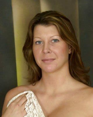 Gorgeous Blond Milf Porn Pictures XXX Photos Sex Images 1326698 PICTOA