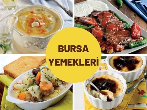 Y Resel Yemekler En Me Hur Y Resel Yemek Tarifleri