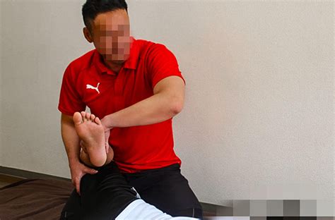 GAY MASSAGE BOXゲイマッサージメンズ専用マッサージ男性のみのお店情報検索ならゲイマッサージボックス