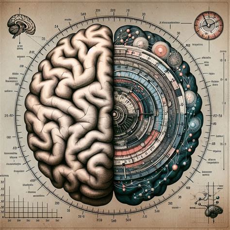 Understanding And Defining Circadian Rhythms A Comprehensive Guide