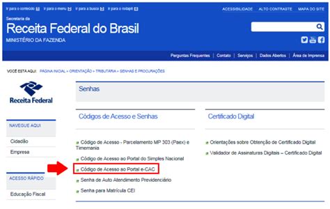 Extrato Do Imposto De Renda 2024 Consultar Extrato Da Dirpf