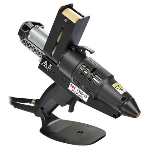 Hot Melt Guns Ect Adhesives