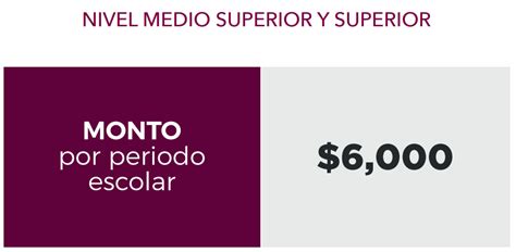 El Ipn Ofrece Becas De Hasta Mil Pesos A Sus Estudiantes Datanoticias