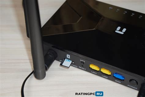 Обзор роутера Netis MW5360: отзыв, настройка, подключение | ratingpc.ru