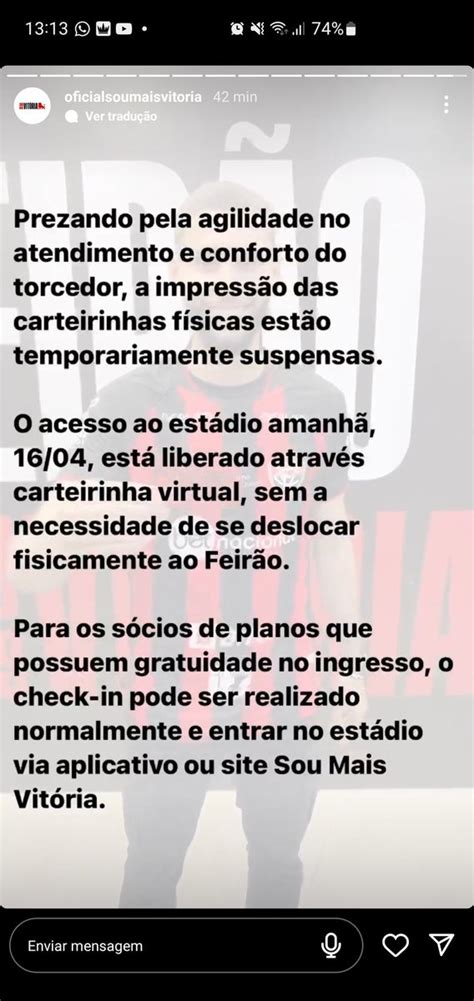 This Is Vitória on Twitter Falta de noção ou falta de organização