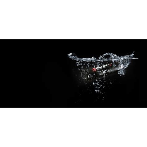 Water Wolf 2K Wifi Underwater Camera