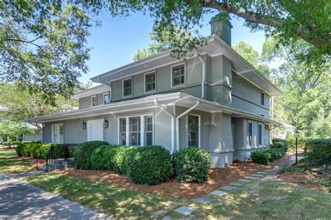 414 Fisher Park Cir Unit A Greensboro Nc 27401 Mls 000621 Redfin