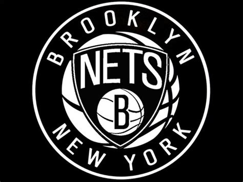 Biglietti Brooklyn Nets Vedere Partite Di Basket A New York