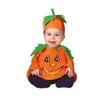 Costumi Da Zucca Per Adulti Bambini E Neonati