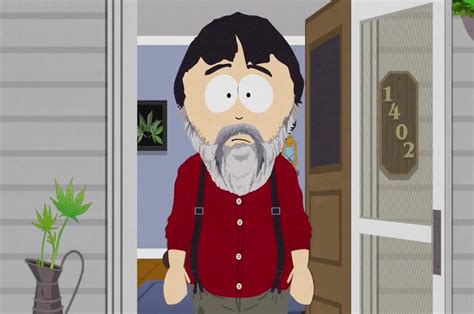 Recap of "South Park" Season 23 Episode 10 | Recap Guide