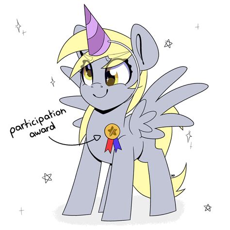 Derpy is the real hero of the MLP movie. / Derpy (Дерпи) :: mlp art ...