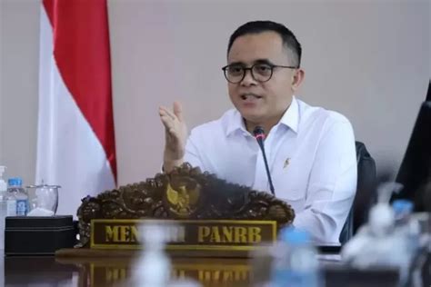 Cek Golongan Honorer Yang Diprioritaskan Diangkat ASN PPPK 2023