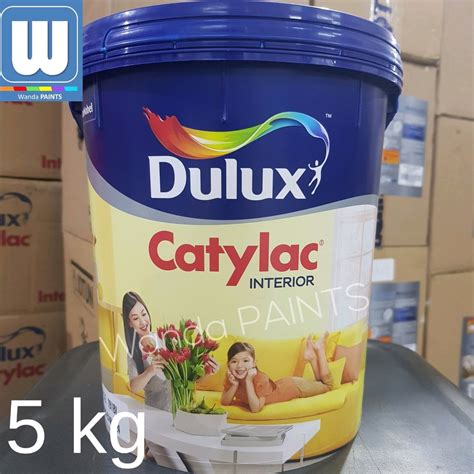 37 Trend Terpopuler Aplikasi Cat Rumah Dulux