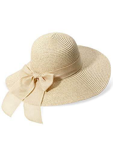 Top 10 Best Sun Hats For Beach Reviews And Buying Guide Katynel