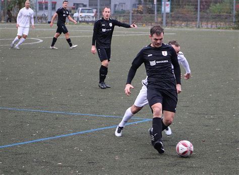 Erster Heimsieg für Pfedelbach TSV gewinnt 1 0 gegen Breuningsweiler