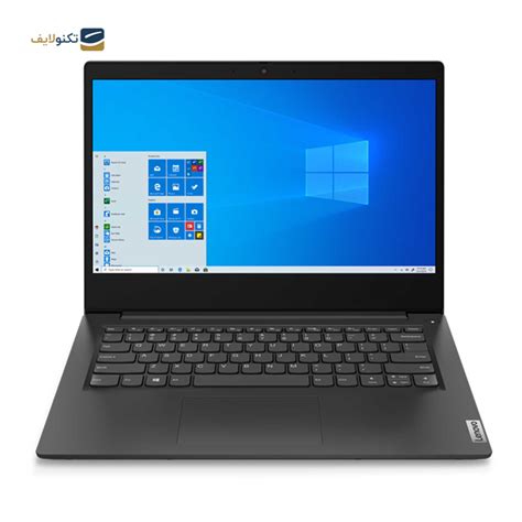 قیمت لپ تاپ لنوو 15 6 اینچی مدل Ideapad 3 15igl05 N4020 4gb 1tb 256gb Dos مشخصات