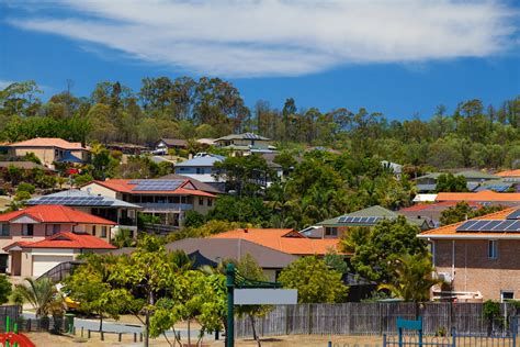 Theres A Looming Waste Crisis From Australias Solar Energy Boom