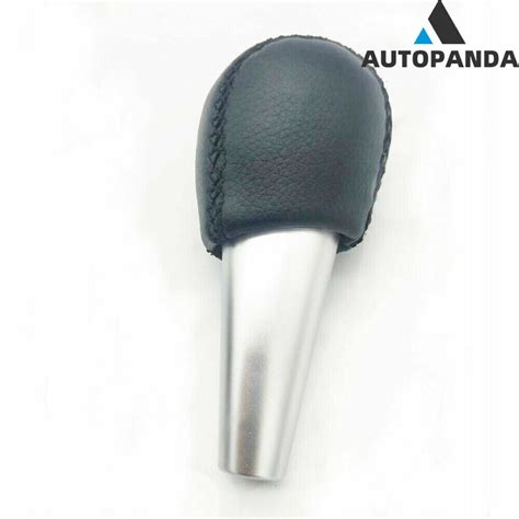 New New Gear Shift Knob Shifter For Volvo V S T S R V