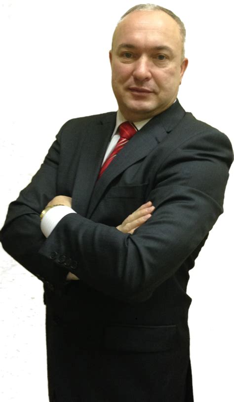 Businessman PNG image