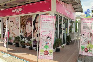 Produk Kecantikan Kesihatan Dan Pelansingan Dari Thailand CATHY DOLL