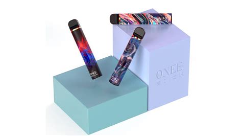 10 Kangvape Onee Stick Flavors Reviewed Whos The Winner My Vape