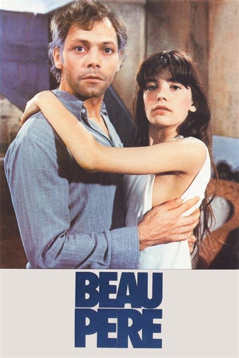 Beau Pere 1981 Par Bertrand Blier