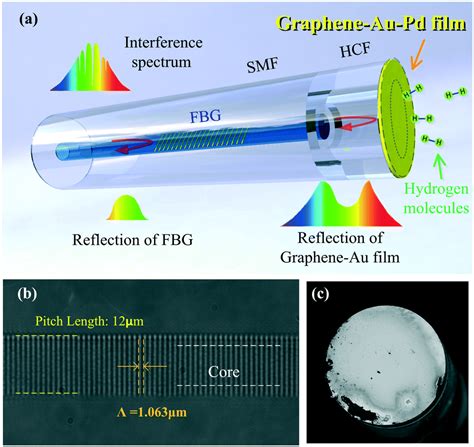 Optical Cavity Grating At Christopher Hundley Blog