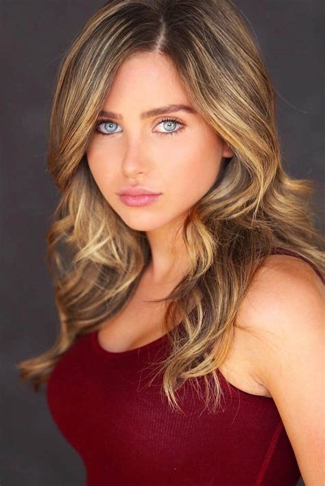 Ryan Whitney Newman Profile Images — The Movie Database Tmdb