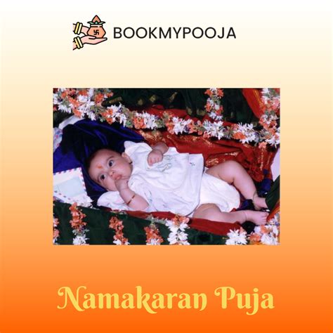 Satyanarayan Puja Book My Pooja