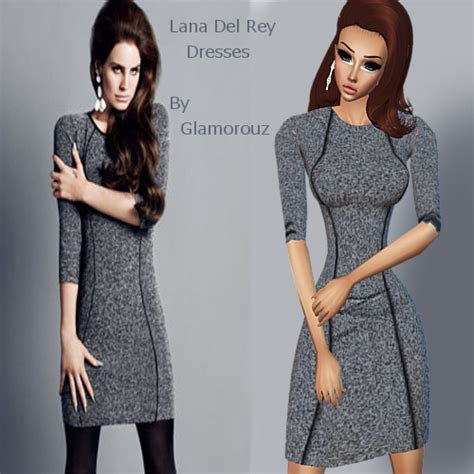 IMVU - Official Catalog