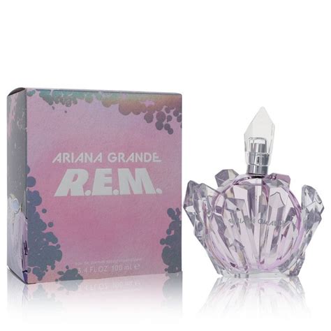 Ariana Grande By Ariana Grande Buy Online Atelier Yuwa Ciao Jp