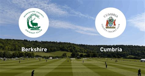 National Counties Trophy Final Preview 2022 National Counties Cricket Association