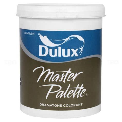 Dulux Paint Price In Pakistan Ubicaciondepersonas Cdmx Gob Mx