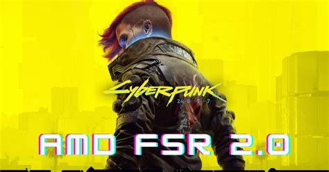 Truco Para Cyberpunk En Pc Aumenta Los Fps Con Ray Tracing