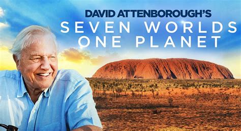 TV Ratings December 11 Final Seven Worlds One Planet A Winner