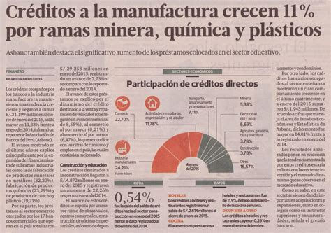 MONITOREO DE MEDIOS 25 DE FEBRERO LA LIBERTAD Monitoreo De Prensa