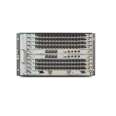 Zte Zxa C Olt Zte C Olt Price And Specs U Ycict