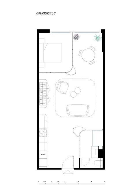 Fast and Furious Office, imagensubliminal (Miguel de Guzmán + Rocío